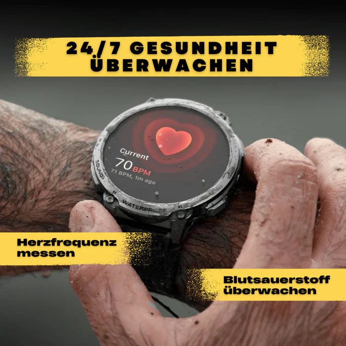 GOLIAT 2.0