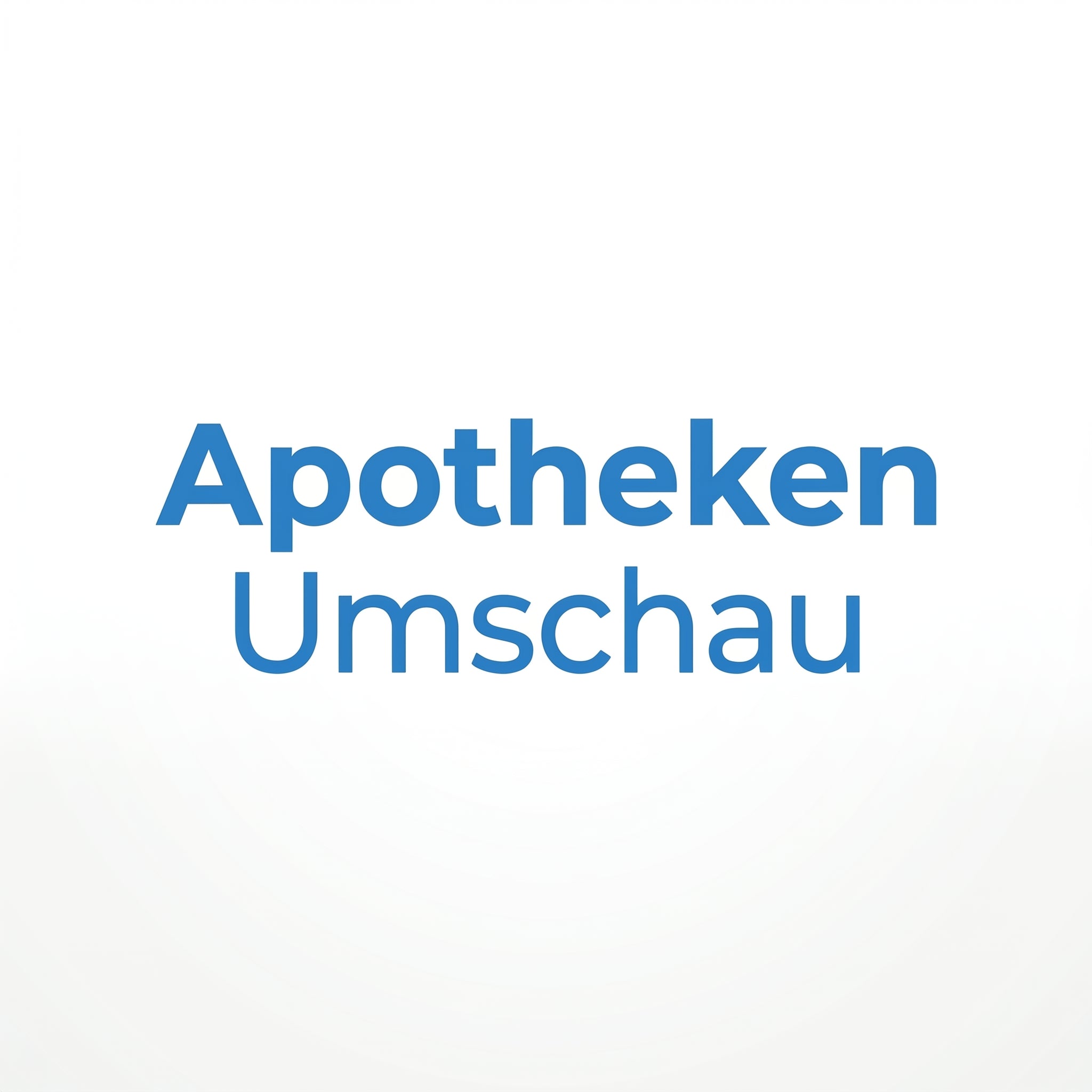 PRACTS Kapseln für Intimfeuchtigkeit & emotionale Balance