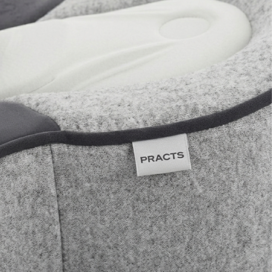 Practs SleepNest-SV