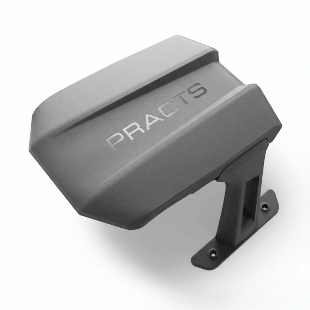 Garage Standard SE
