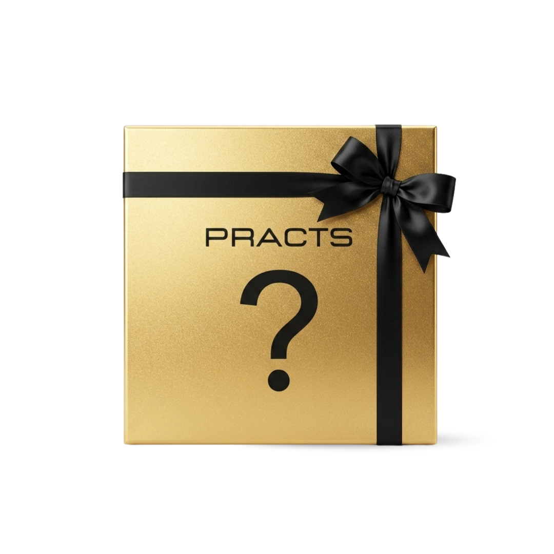 Premium-Geschenkpaket