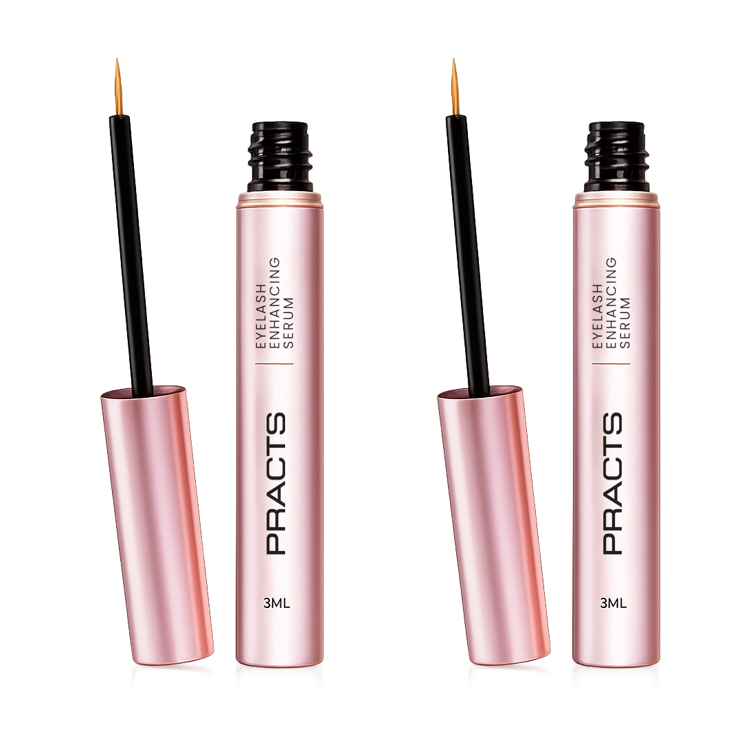 PRACTS Eyelash Enhancing Serum - AT