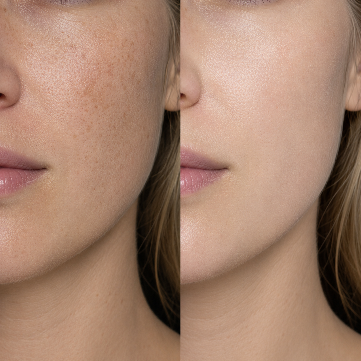 PRACTS Fade & Brightening Cream-NO V2