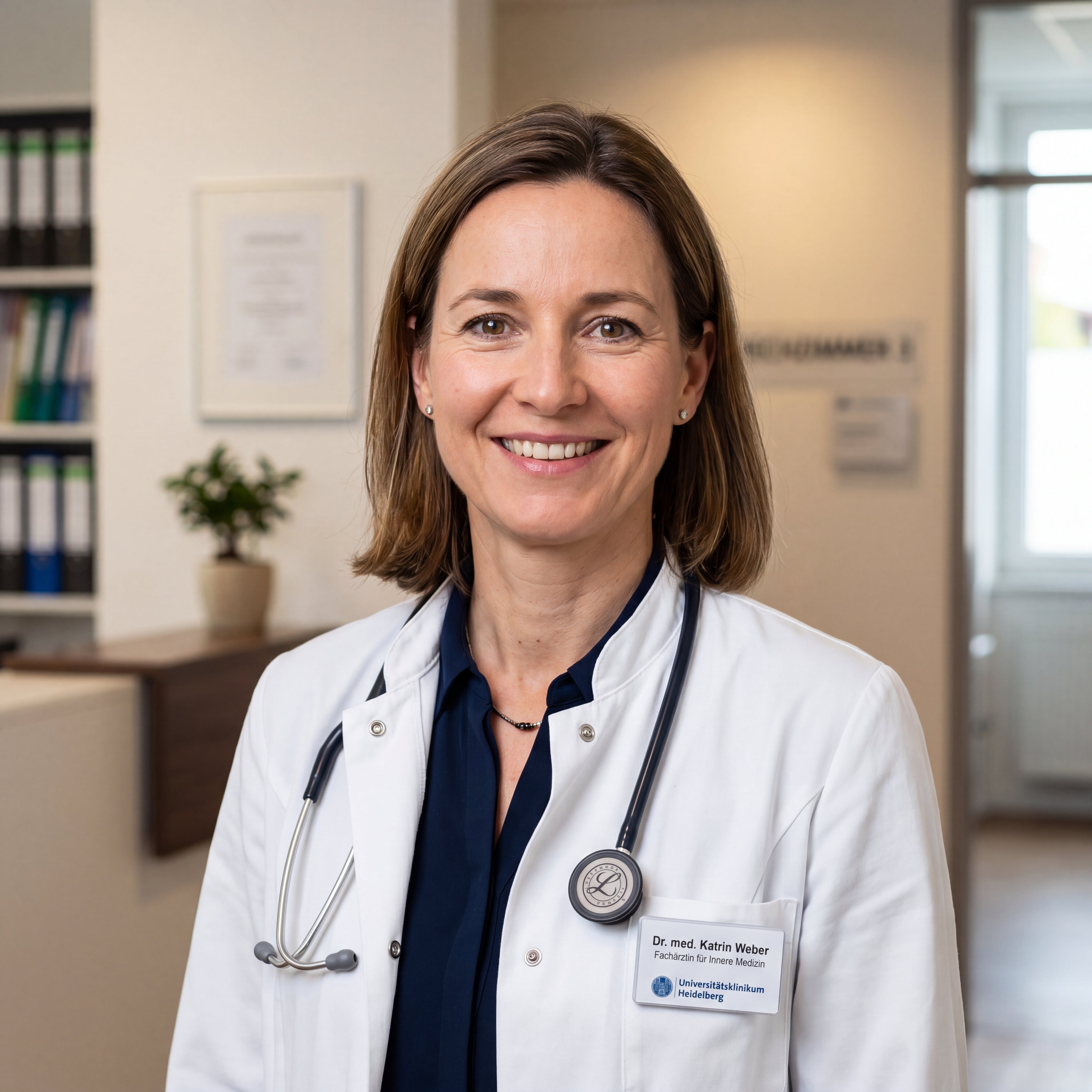 PRACTS APETIGONE | Aptitreglerande Örtkomplex