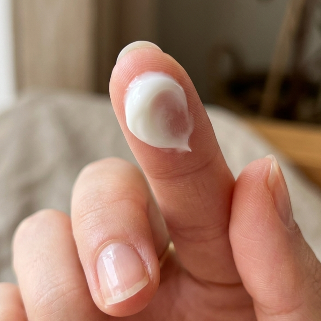 Offre spéciale : Crème éclaircissante et anti-décoloration PRACTS FR